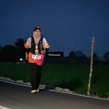 Runner Photo 5767302