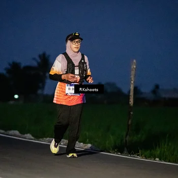 Runner Photo 5767303