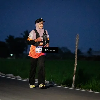 Runner Photo 5767304