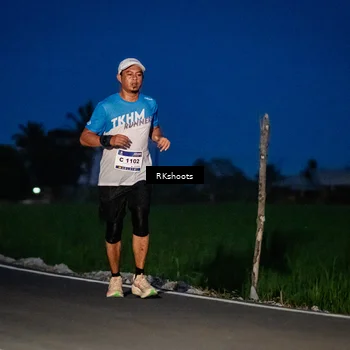 Runner Photo 5767306