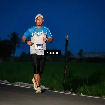 Runner Photo 5767308