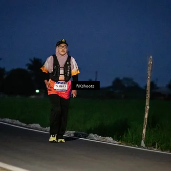 Runner Photo 5767310