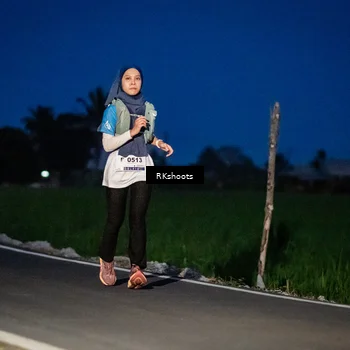 Runner Photo 5767311