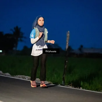 Runner Photo 5767312