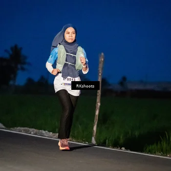 Runner Photo 5767313