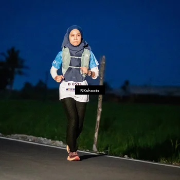 Runner Photo 5767314