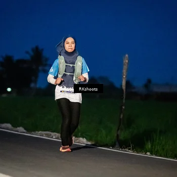 Runner Photo 5767315