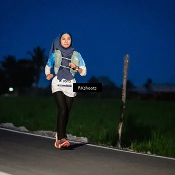 Runner Photo 5767317