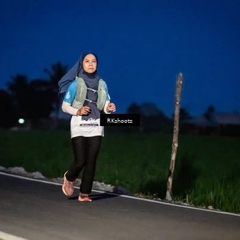 Runner Photo 5767318