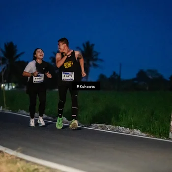 Runner Photo 5767320