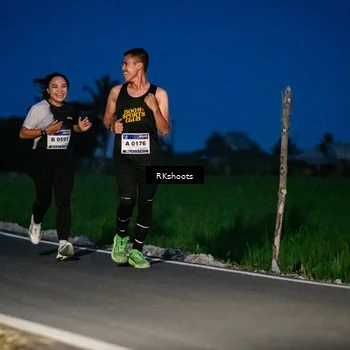Runner Photo 5767322