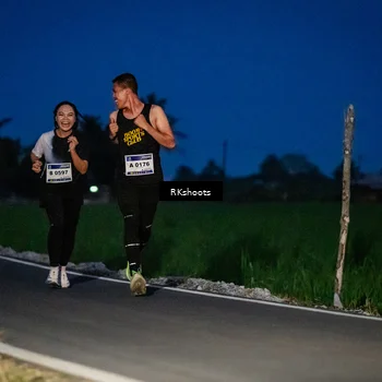Runner Photo 5767323