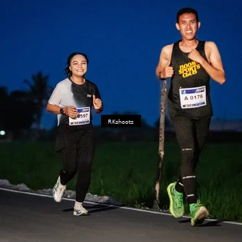 Runner Photo 5767326