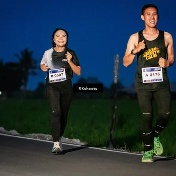 Runner Photo 5767328