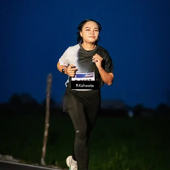 Runner Photo 5767329