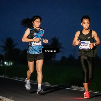 Runner Photo 5767330