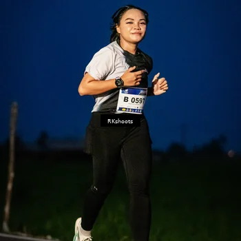 Runner Photo 5767331