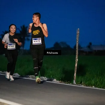 Runner Photo 5767332