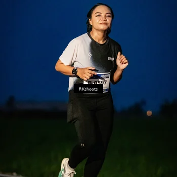 Runner Photo 5767334