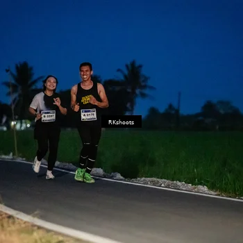 Runner Photo 5767335