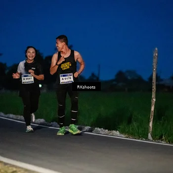 Runner Photo 5767336