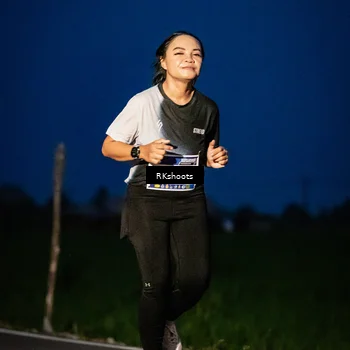 Runner Photo 5767337