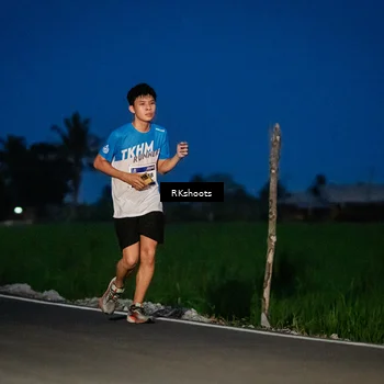 Runner Photo 5767338
