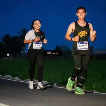 Runner Photo 5767339