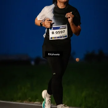 Runner Photo 5767340