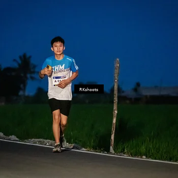 Runner Photo 5767342
