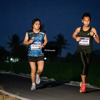 Runner Photo 5767343