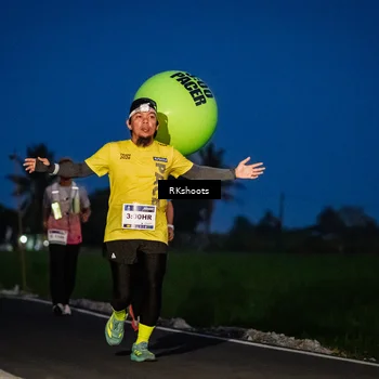 Runner Photo 5767357
