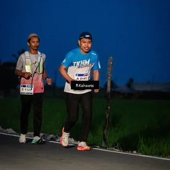 Runner Photo 5767358