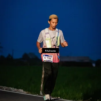 Runner Photo 5767362