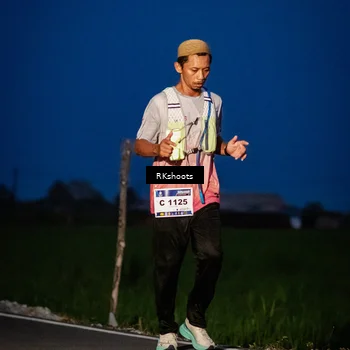 Runner Photo 5767363