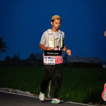 Runner Photo 5767364