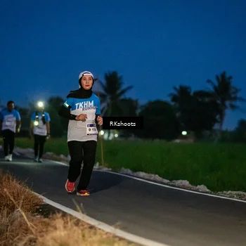 Runner Photo 5767367