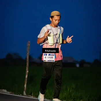 Runner Photo 5767368