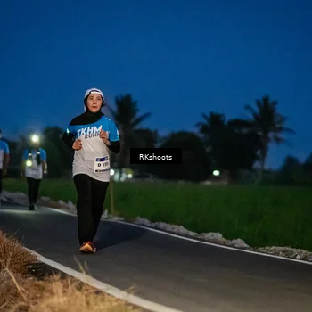 Runner Photo 5767377