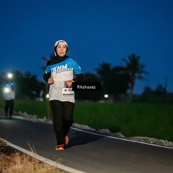Runner Photo 5767381