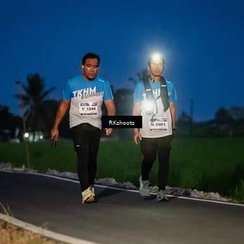Runner Photo 5767383