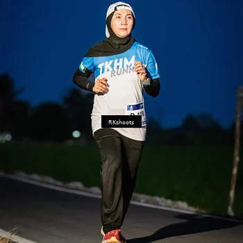 Runner Photo 5767384