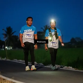 Runner Photo 5767385