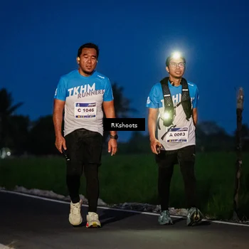 Runner Photo 5767387