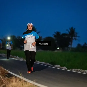 Runner Photo 5767388
