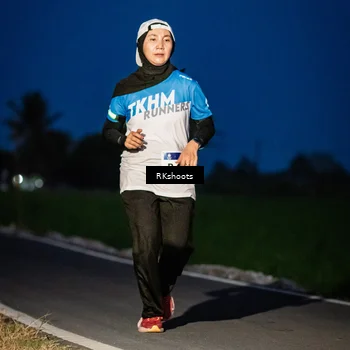 Runner Photo 5767389