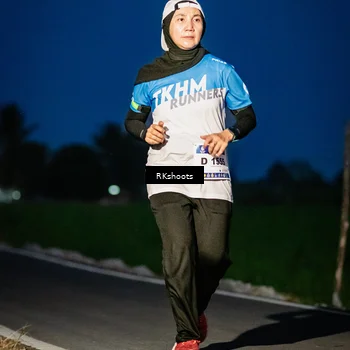 Runner Photo 5767392