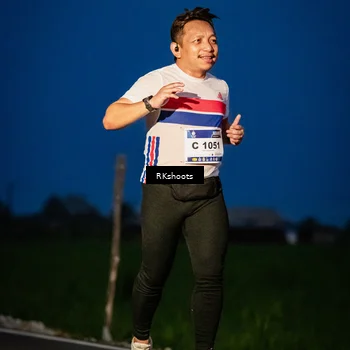 Runner Photo 5767400