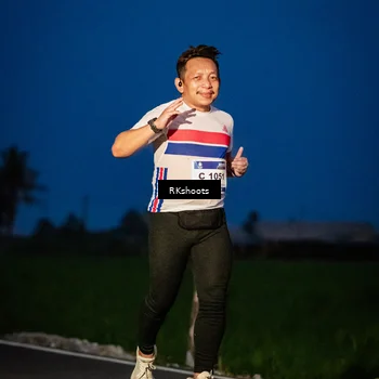Runner Photo 5767401