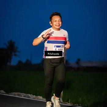 Runner Photo 5767406